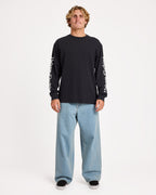 ucyzt03017_volcom_blk_frt9