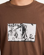 ucyzt03018_volcom_brs_dtl1