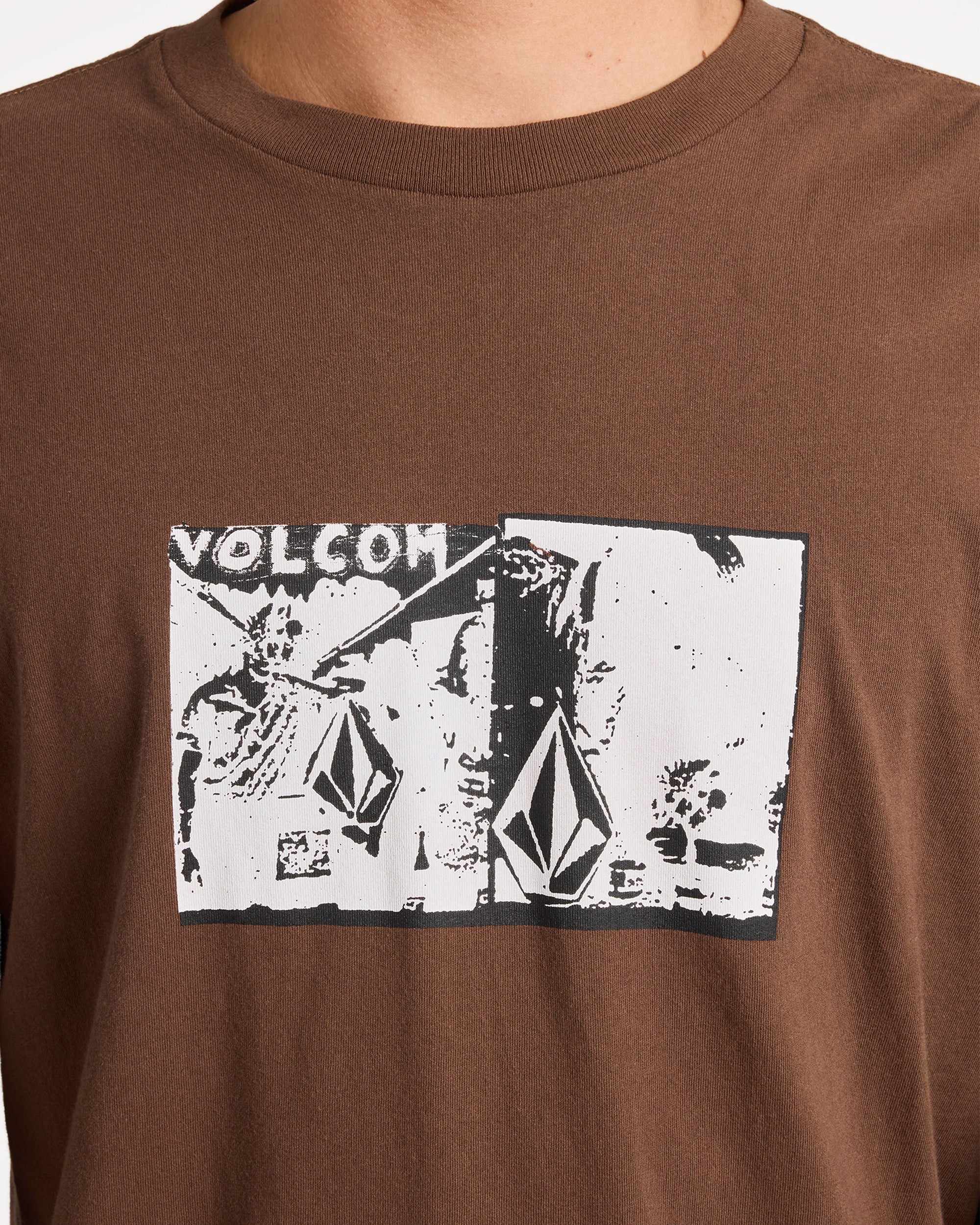 ucyzt03018_volcom_brs_dtl1