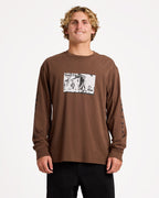 ucyzt03018_volcom_brs_frt1