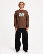 ucyzt03018_volcom_brs_frt9