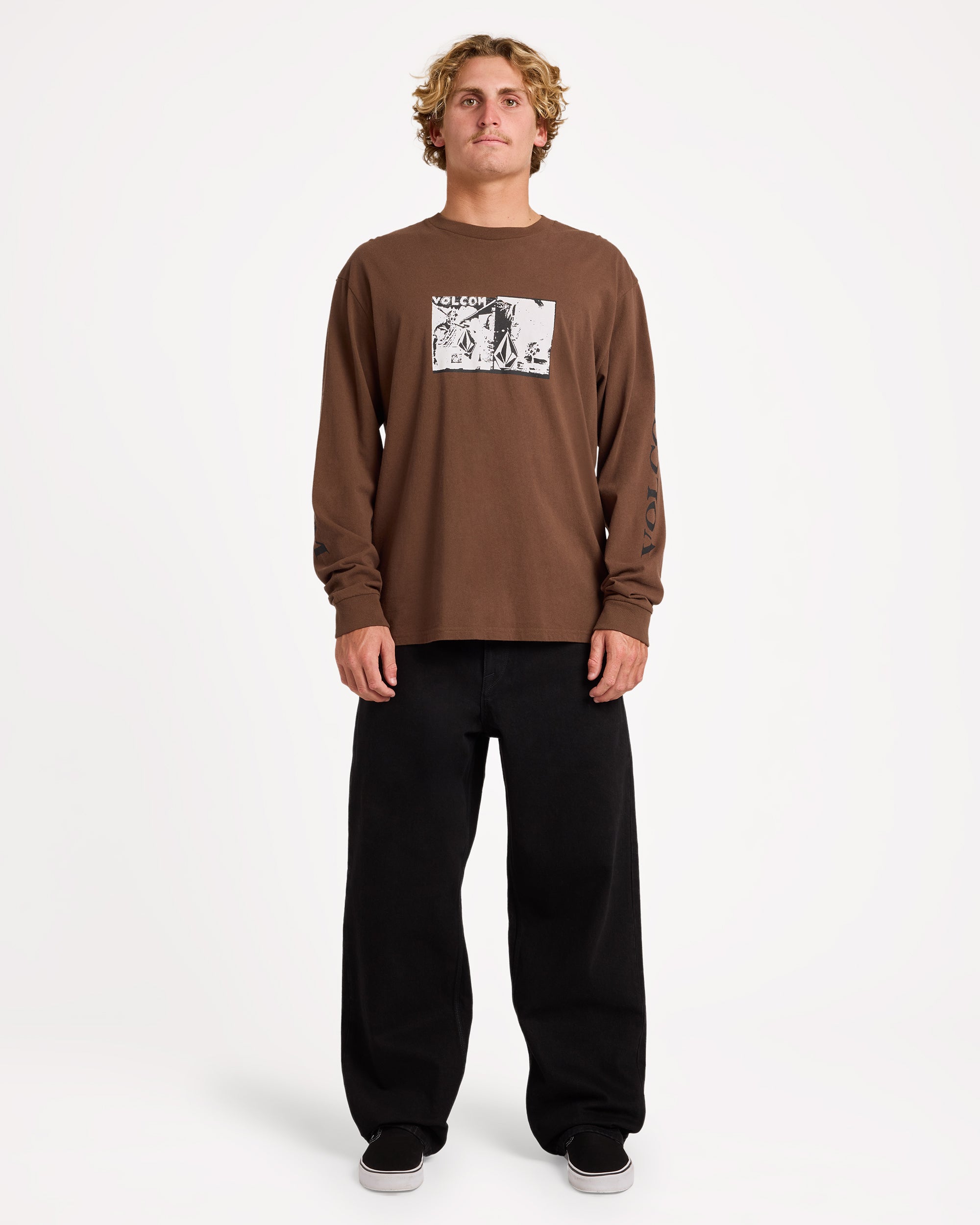 ucyzt03018_volcom_brs_frt9