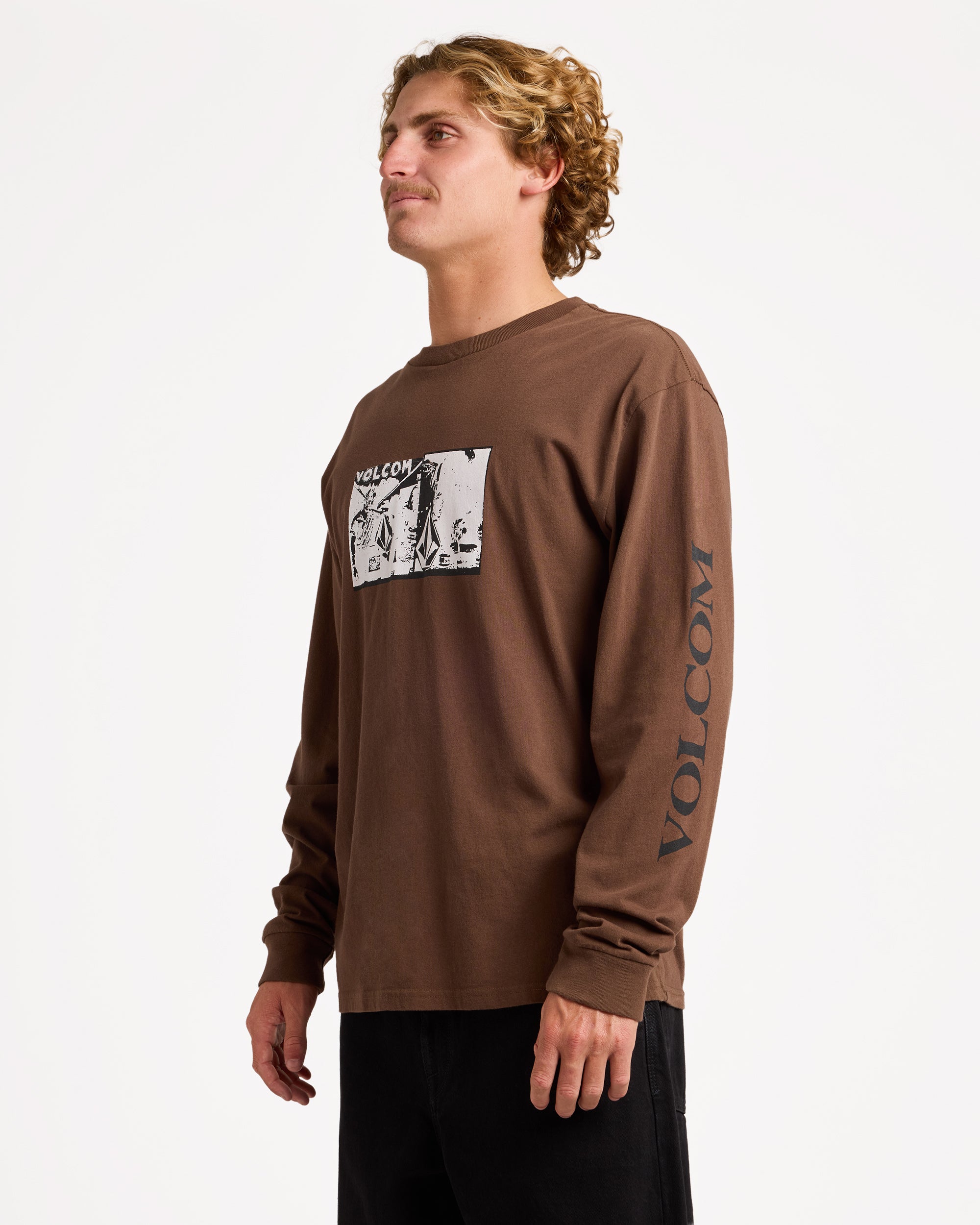 ucyzt03018_volcom_brs_sd1