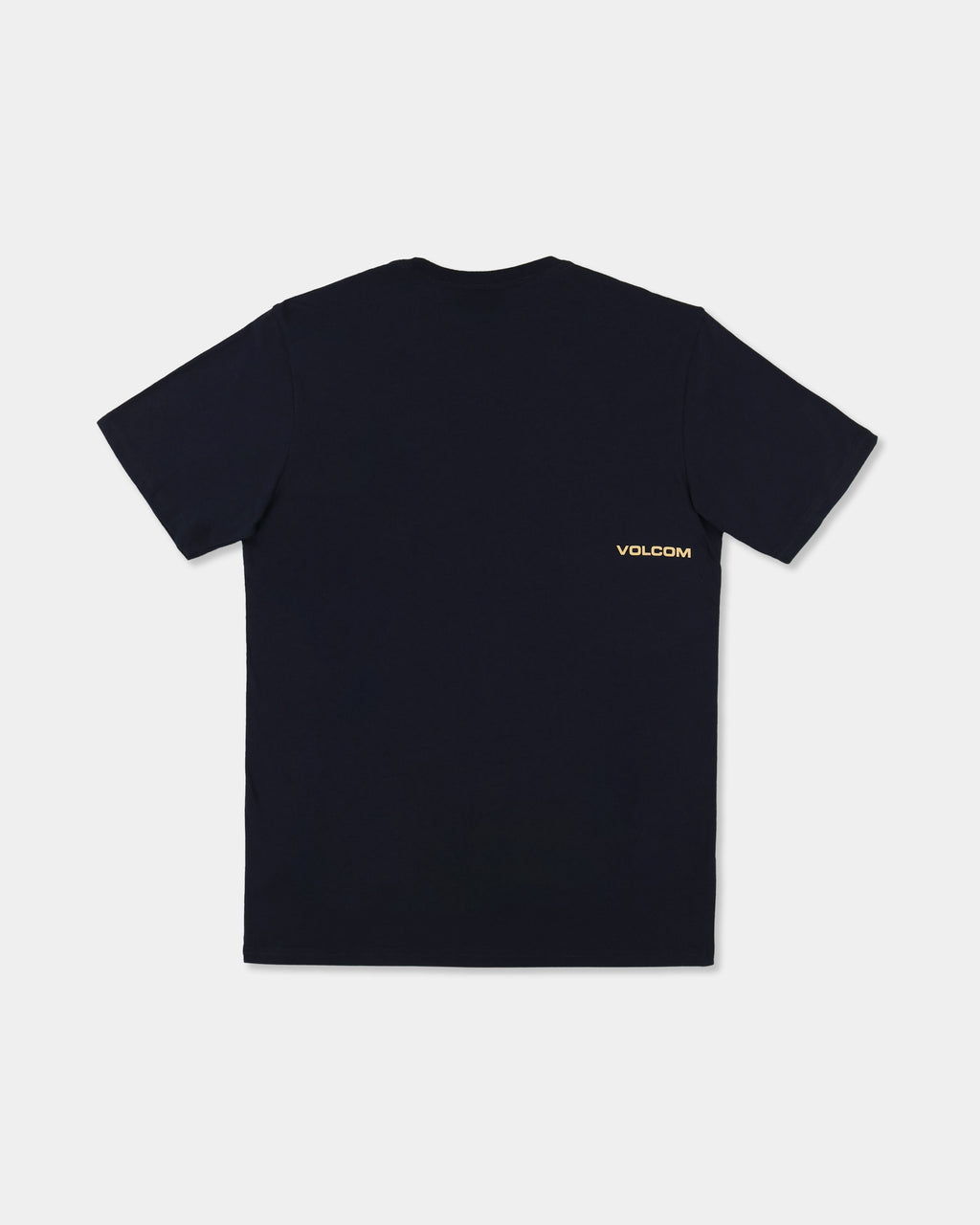 Mens MFO Mini Circlestone T-Shirt