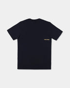 Mens MFO Mini Circlestone T-Shirt