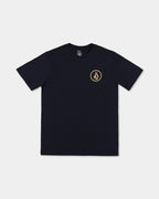 Mens MFO Mini Circlestone T-Shirt