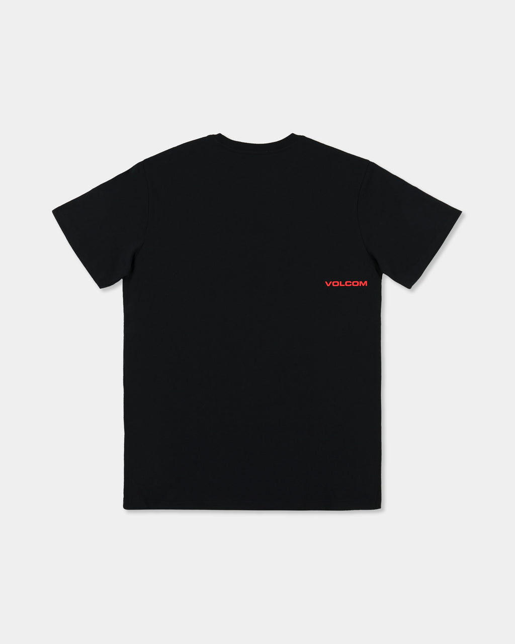 Mens MFO Mini Circlestone T-Shirt
