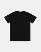 Mens MFO Mini Circlestone T-Shirt