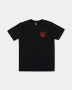 Mens MFO Mini Circlestone T-Shirt