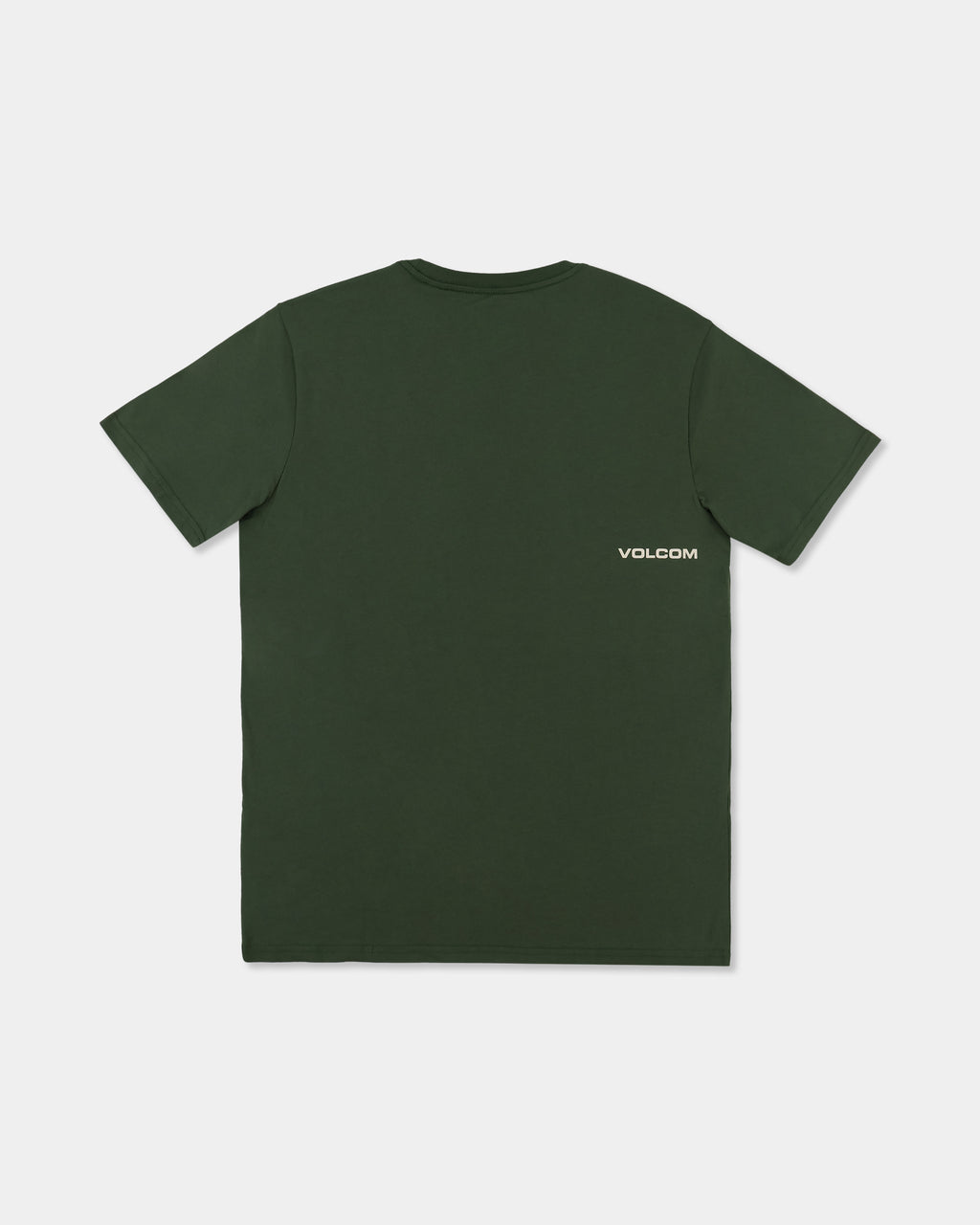 Mens MFO Mini Circlestone T-Shirt