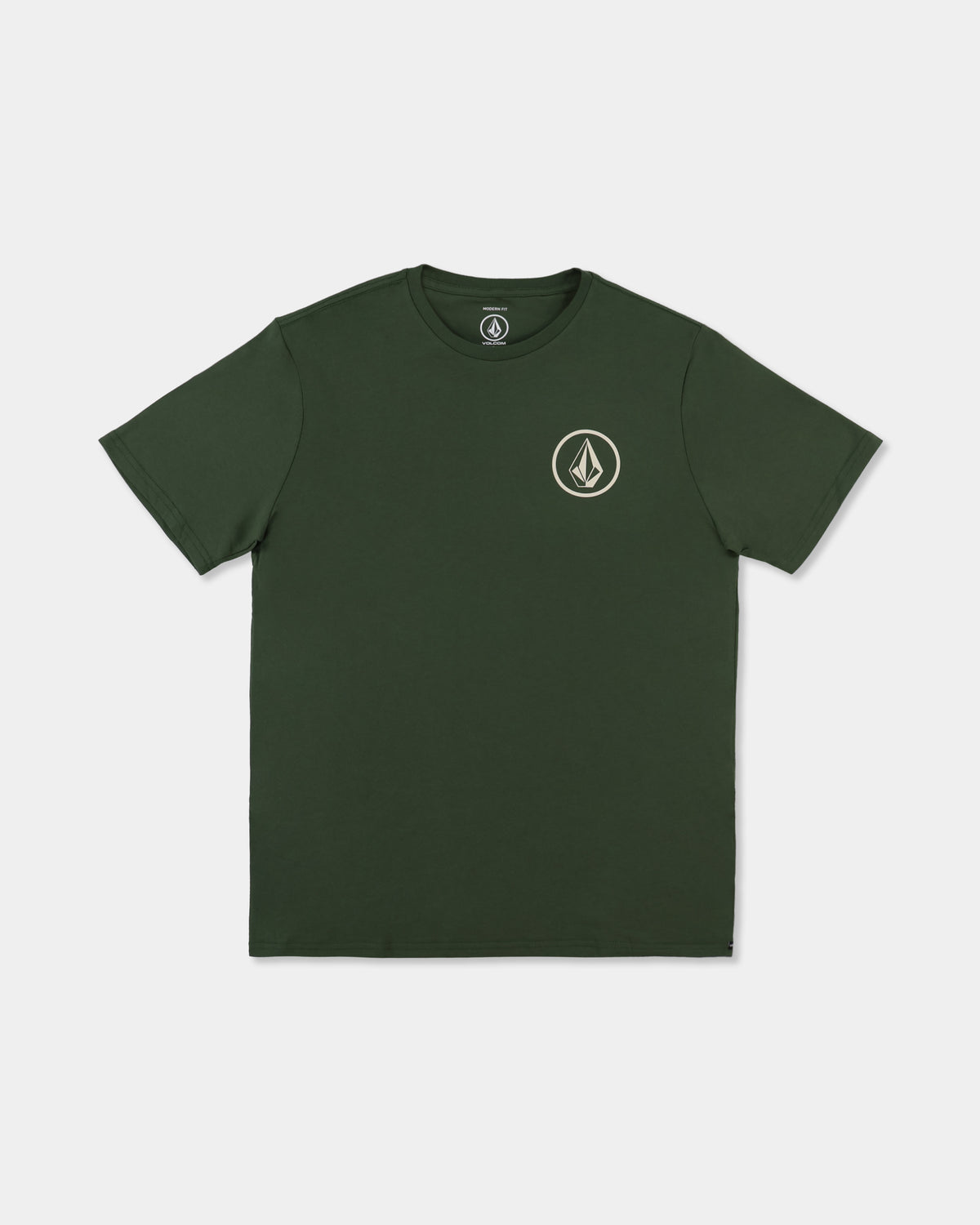 Mens MFO Mini Circlestone T-Shirt