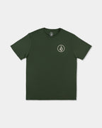 Mens MFO Mini Circlestone T-Shirt