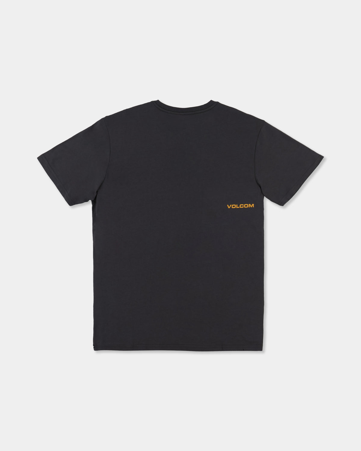 Mens MFO Mini Circlestone T-Shirt
