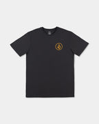 Mens MFO Mini Circlestone T-Shirt
