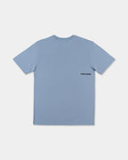 Mens Mini Circlestone T-Shirt