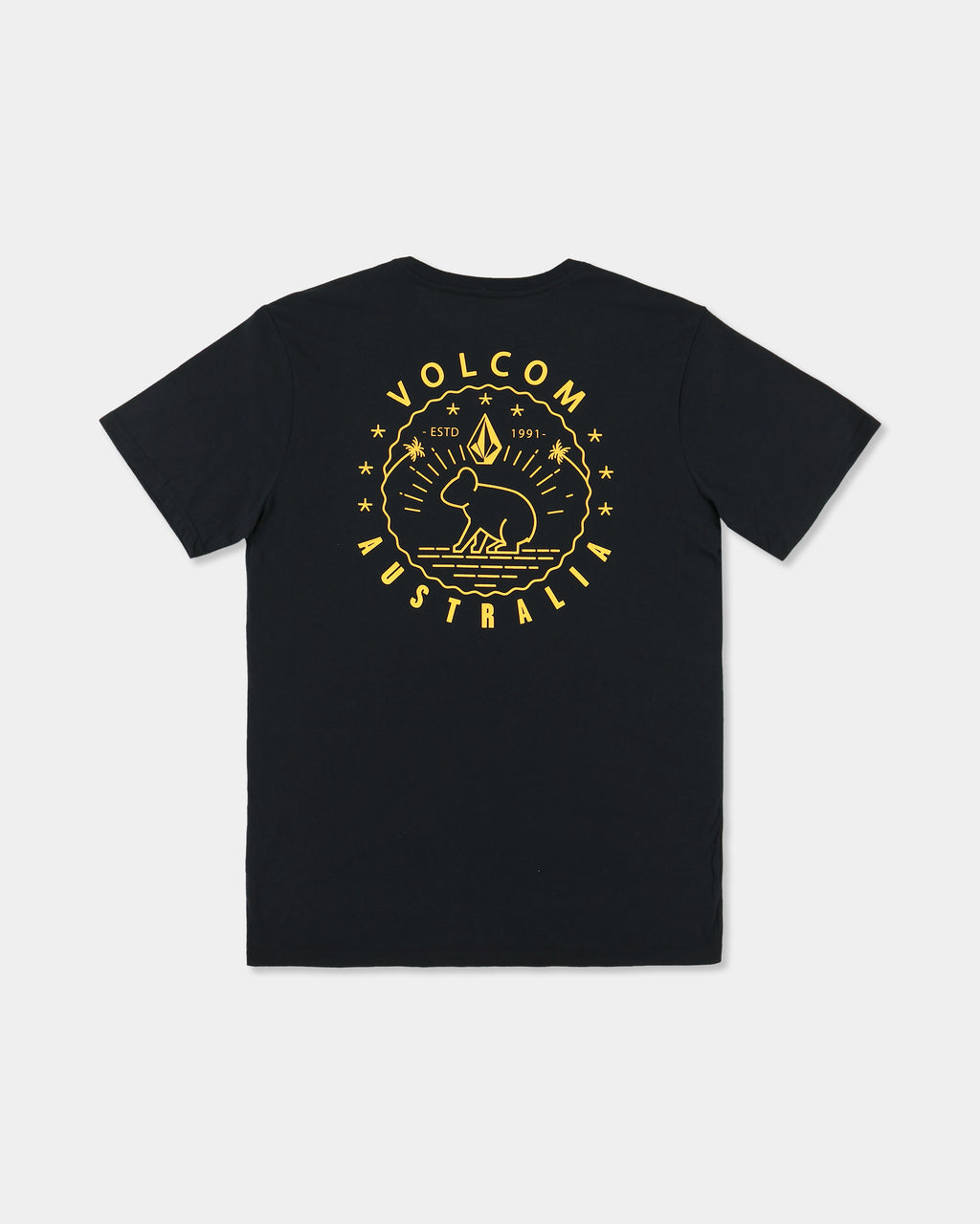 Mens Volkomoala T-Shirt