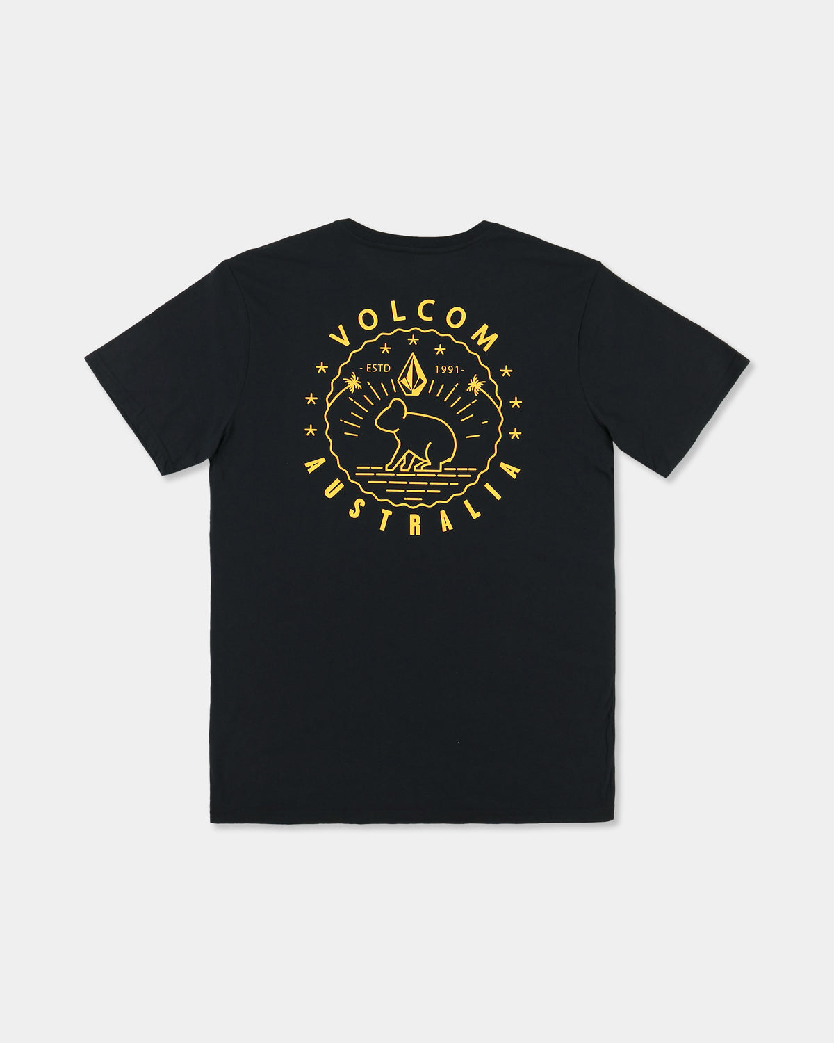Mens Volkomoala T-Shirt