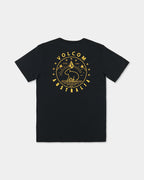 Mens Volkomoala T-Shirt