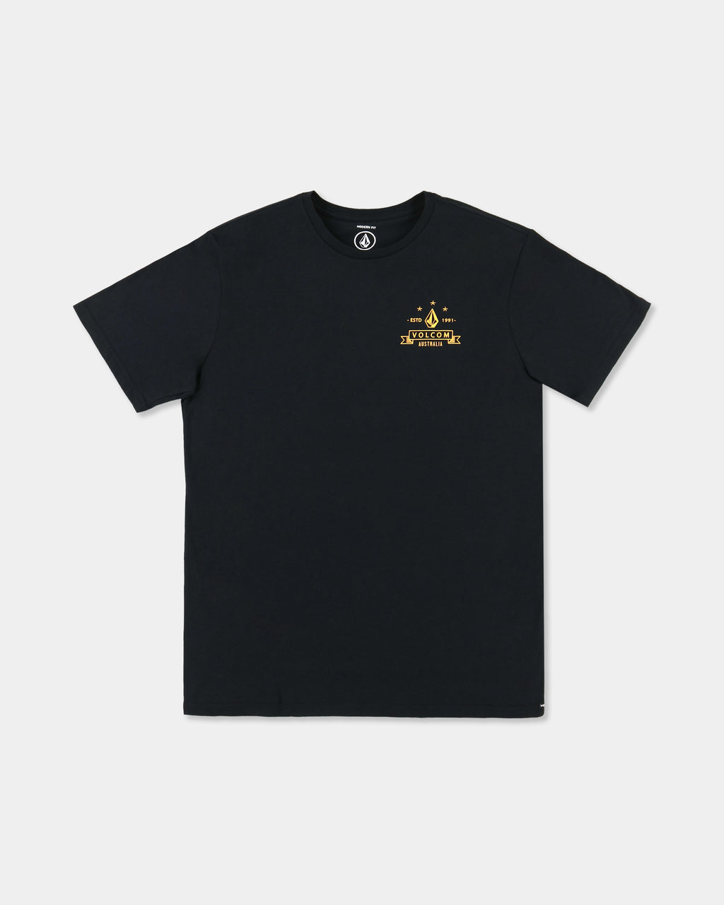 Mens Volkomoala T-Shirt