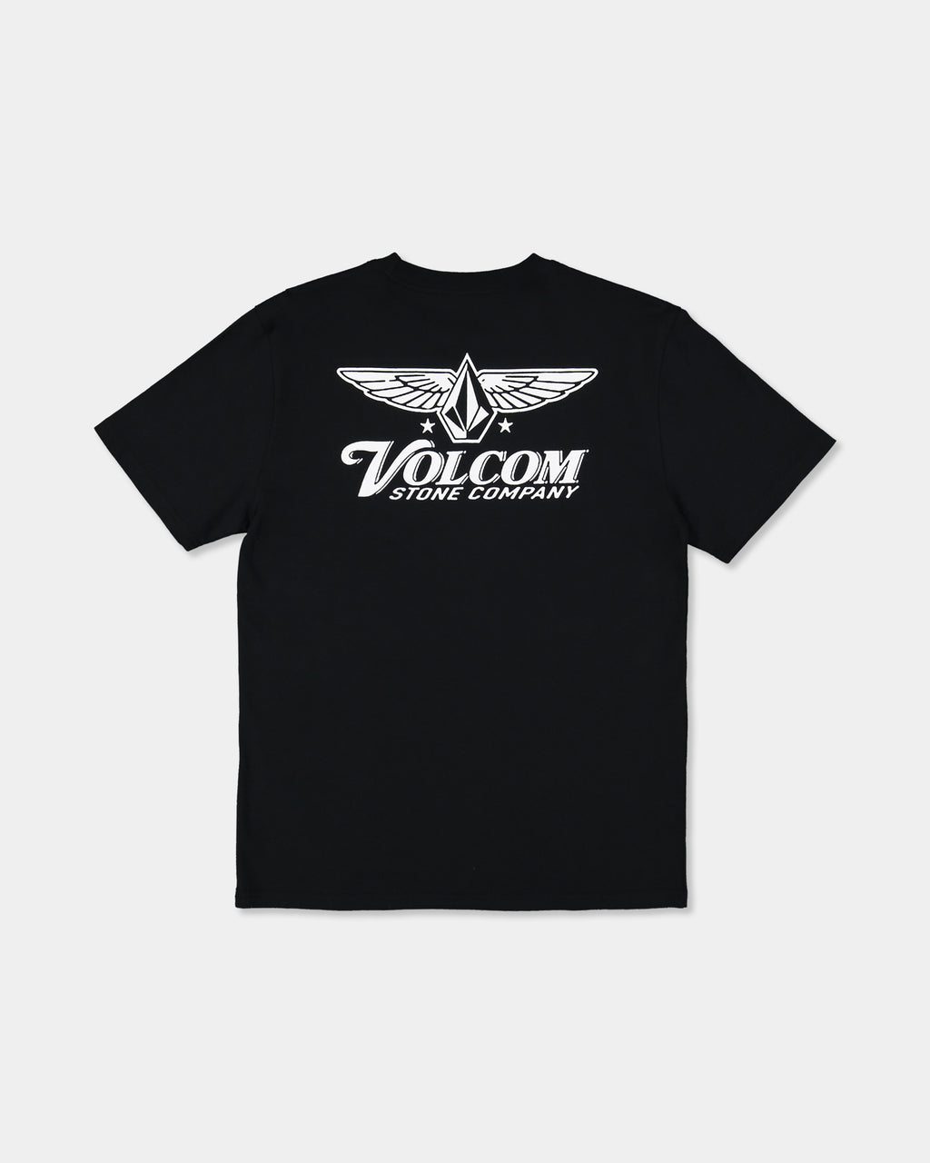 ucyzt03024_volcom_blk_bck1_flat