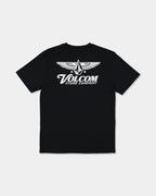 ucyzt03024_volcom_blk_bck1_flat