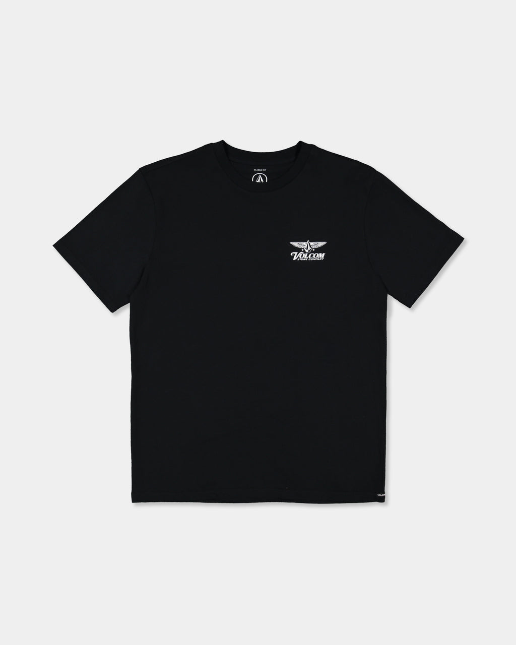 ucyzt03024_volcom_blk_frt1_flat