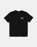 ucyzt03024_volcom_blk_frt1_flat