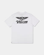 ucyzt03024_volcom_wht_bck1_flat