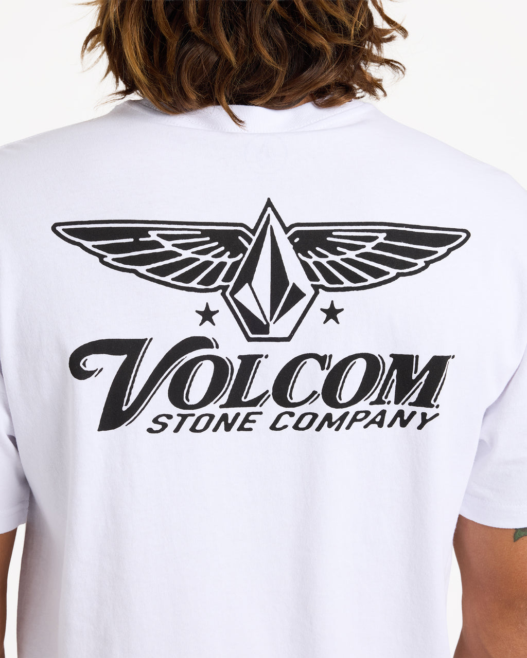 ucyzt03024_volcom_wht_dtl1