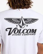 ucyzt03024_volcom_wht_dtl1