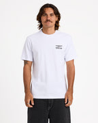 ucyzt03024_volcom_wht_frt1
