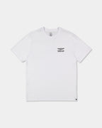 ucyzt03024_volcom_wht_frt1_flat