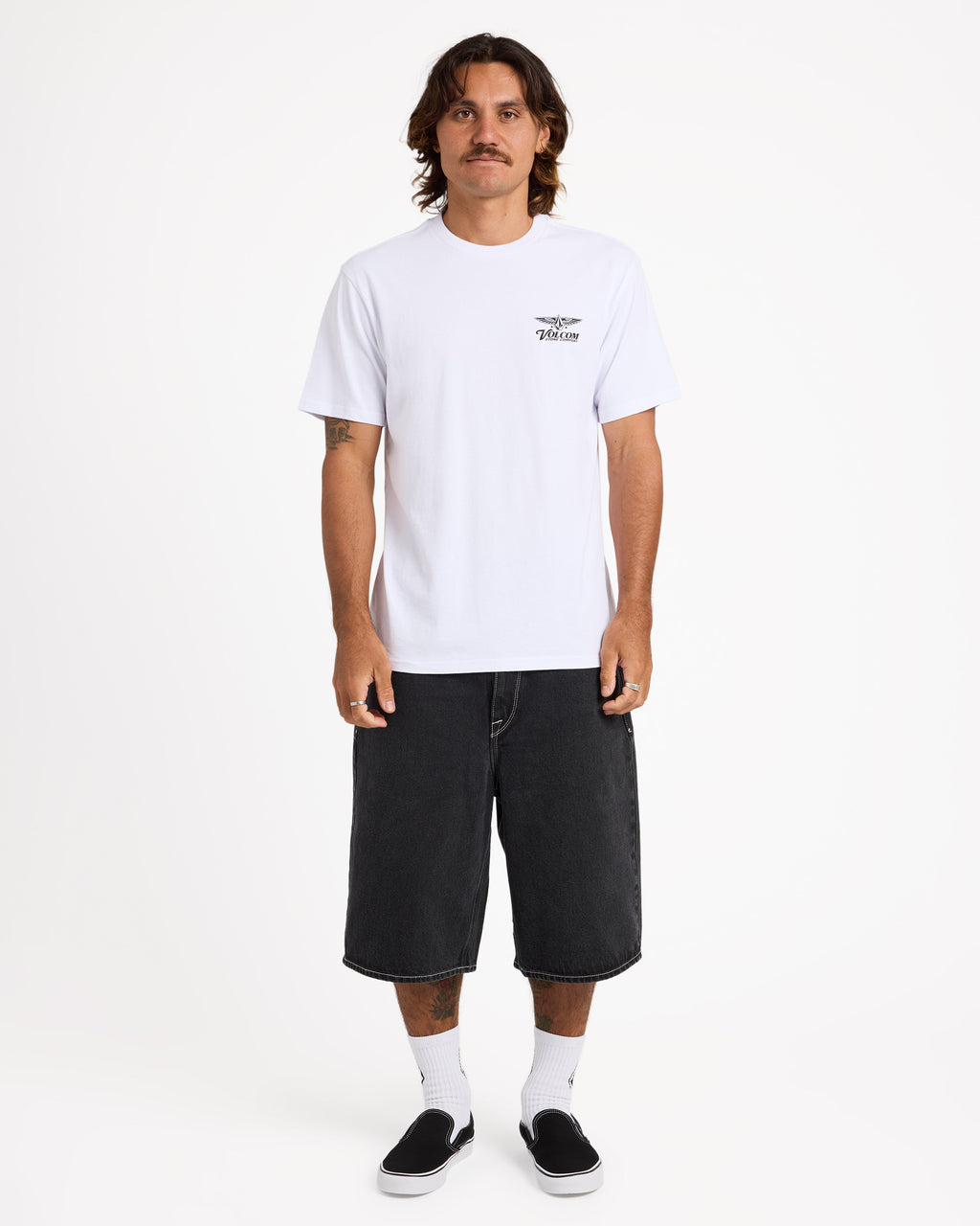 ucyzt03024_volcom_wht_frt9