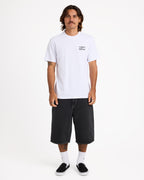 ucyzt03024_volcom_wht_frt9