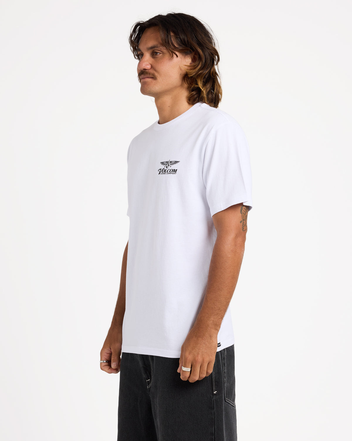 ucyzt03024_volcom_wht_sd1
