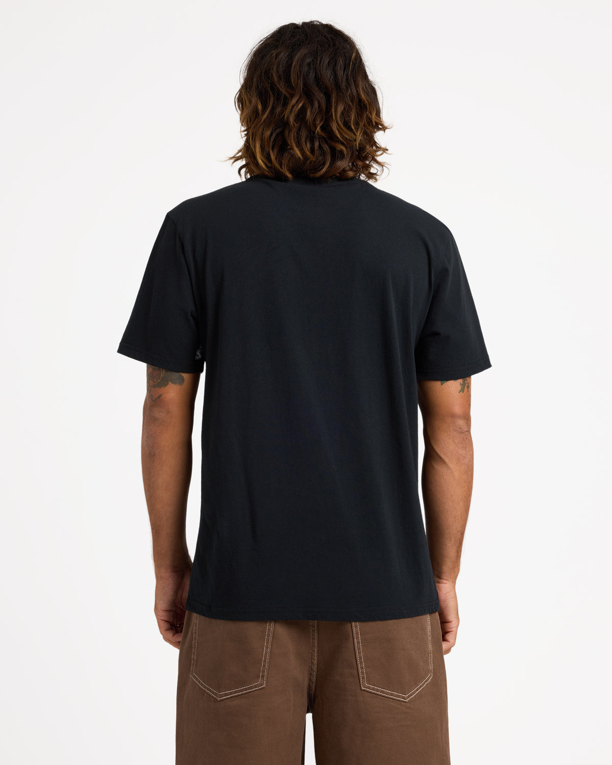 ucyzt03025_volcom_blk_bck1