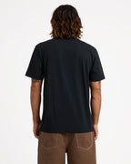 ucyzt03025_volcom_blk_bck1