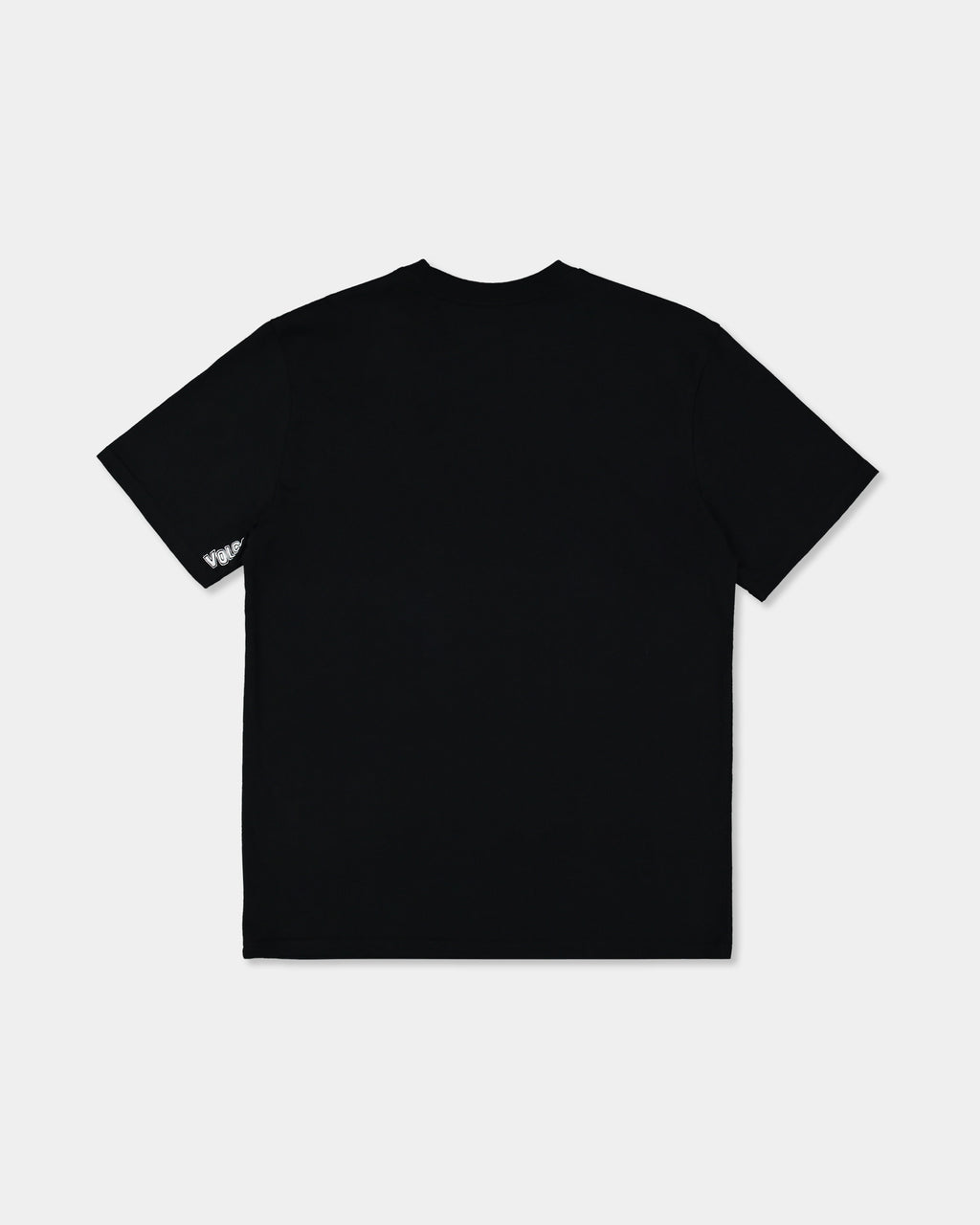 ucyzt03025_volcom_blk_bck1_flat