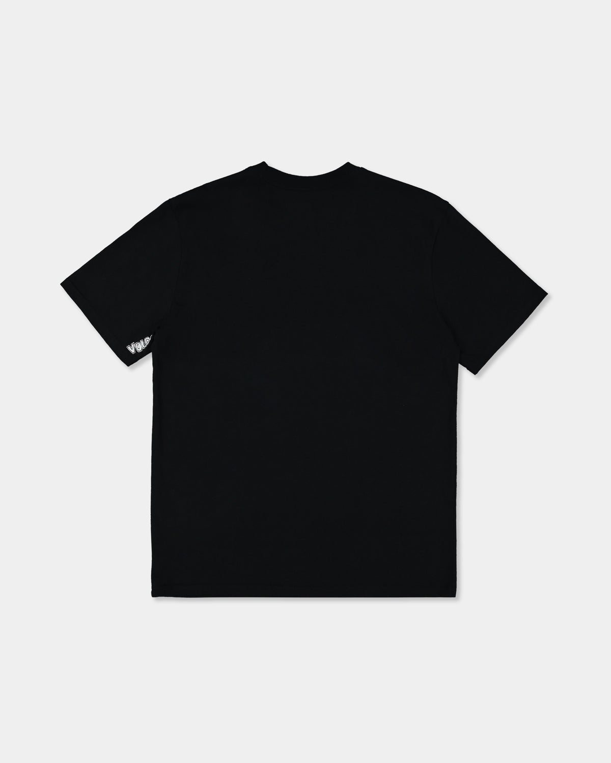 ucyzt03025_volcom_blk_bck1_flat