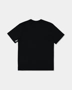 ucyzt03025_volcom_blk_bck1_flat