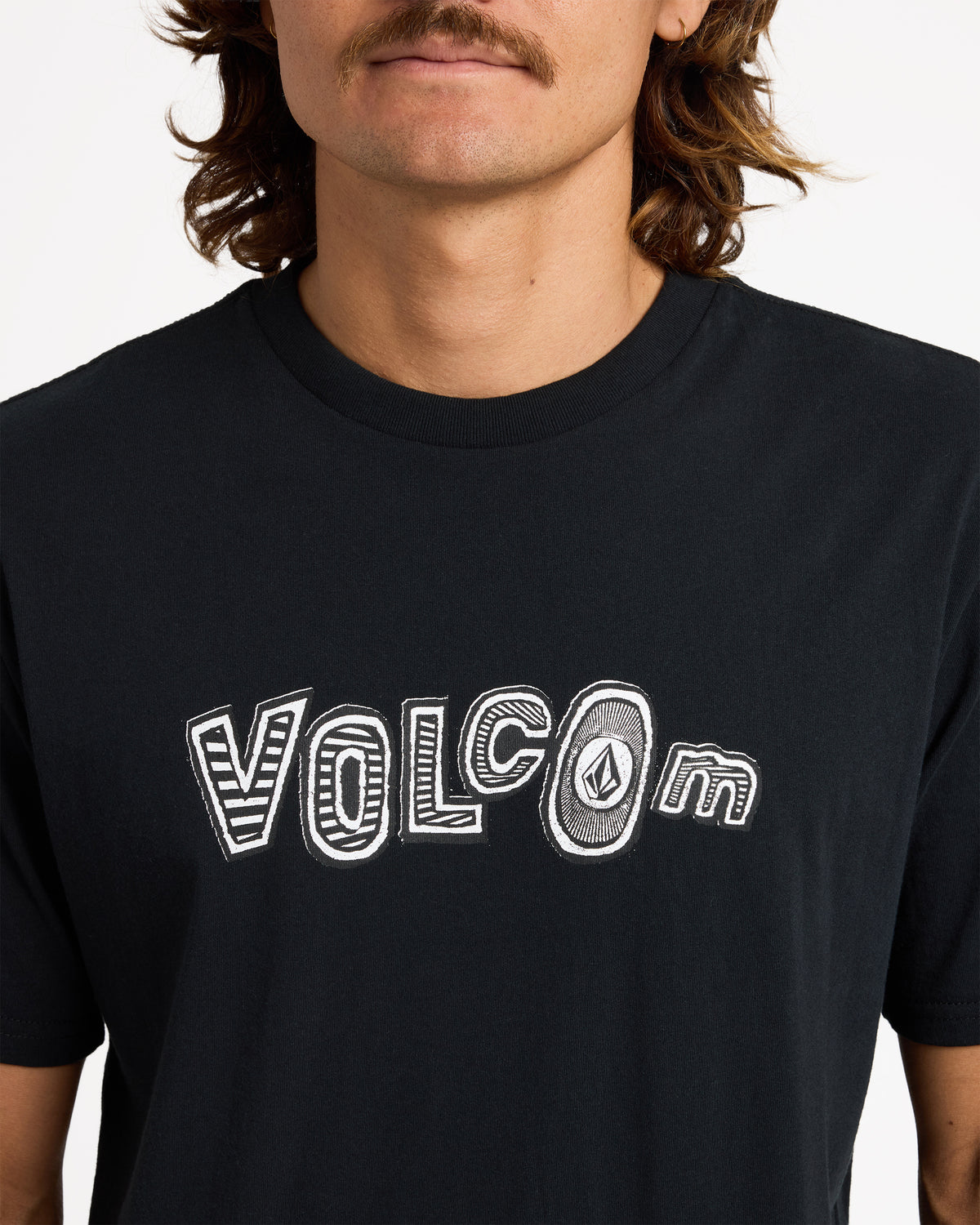 ucyzt03025_volcom_blk_dtl1