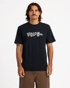 ucyzt03025_volcom_blk_frt1