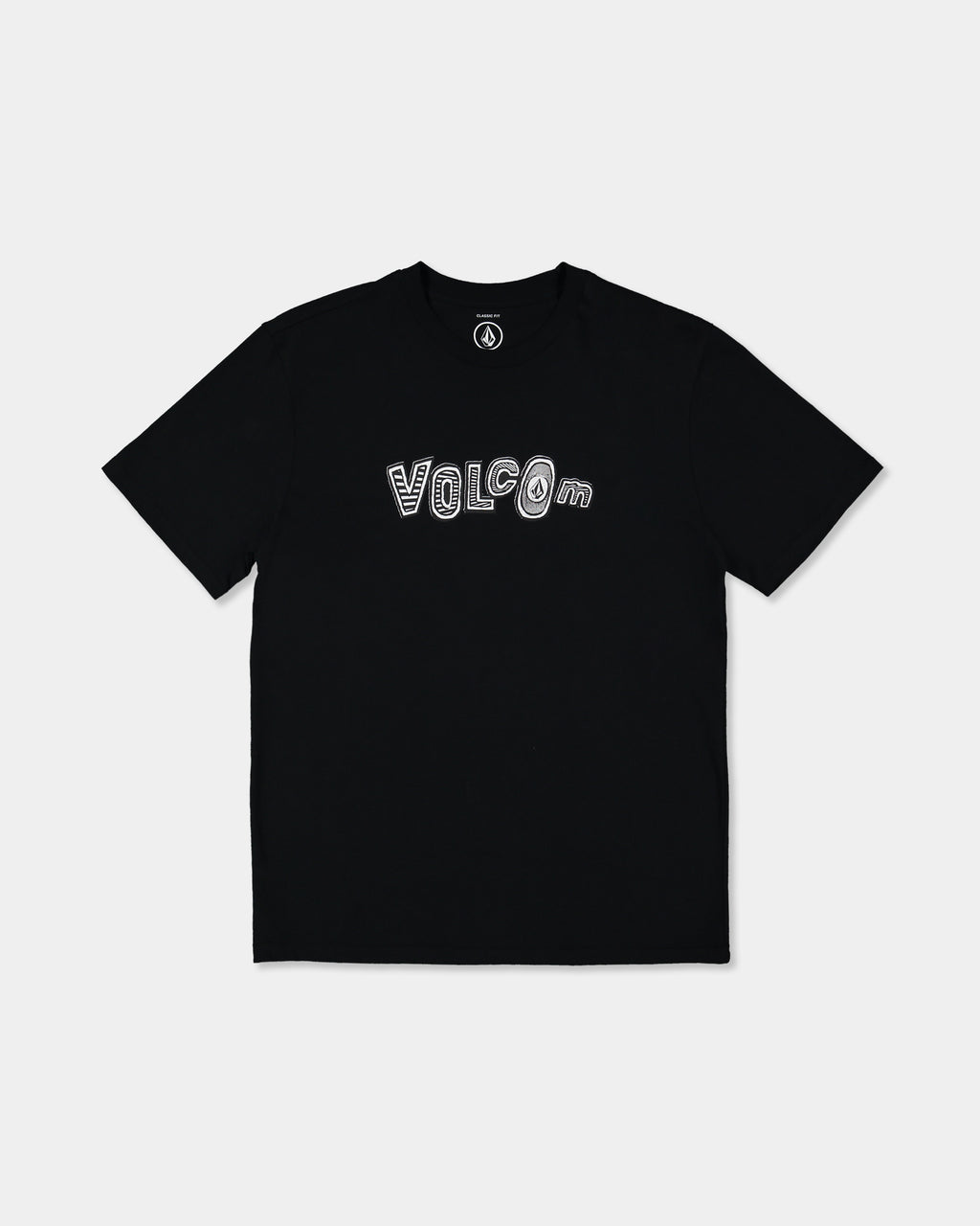 ucyzt03025_volcom_blk_frt1_flat