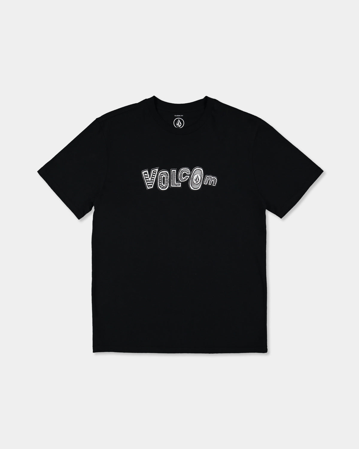 ucyzt03025_volcom_blk_frt1_flat