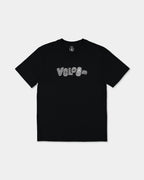 ucyzt03025_volcom_blk_frt1_flat