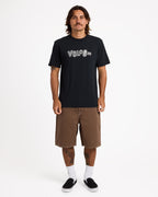 ucyzt03025_volcom_blk_frt9