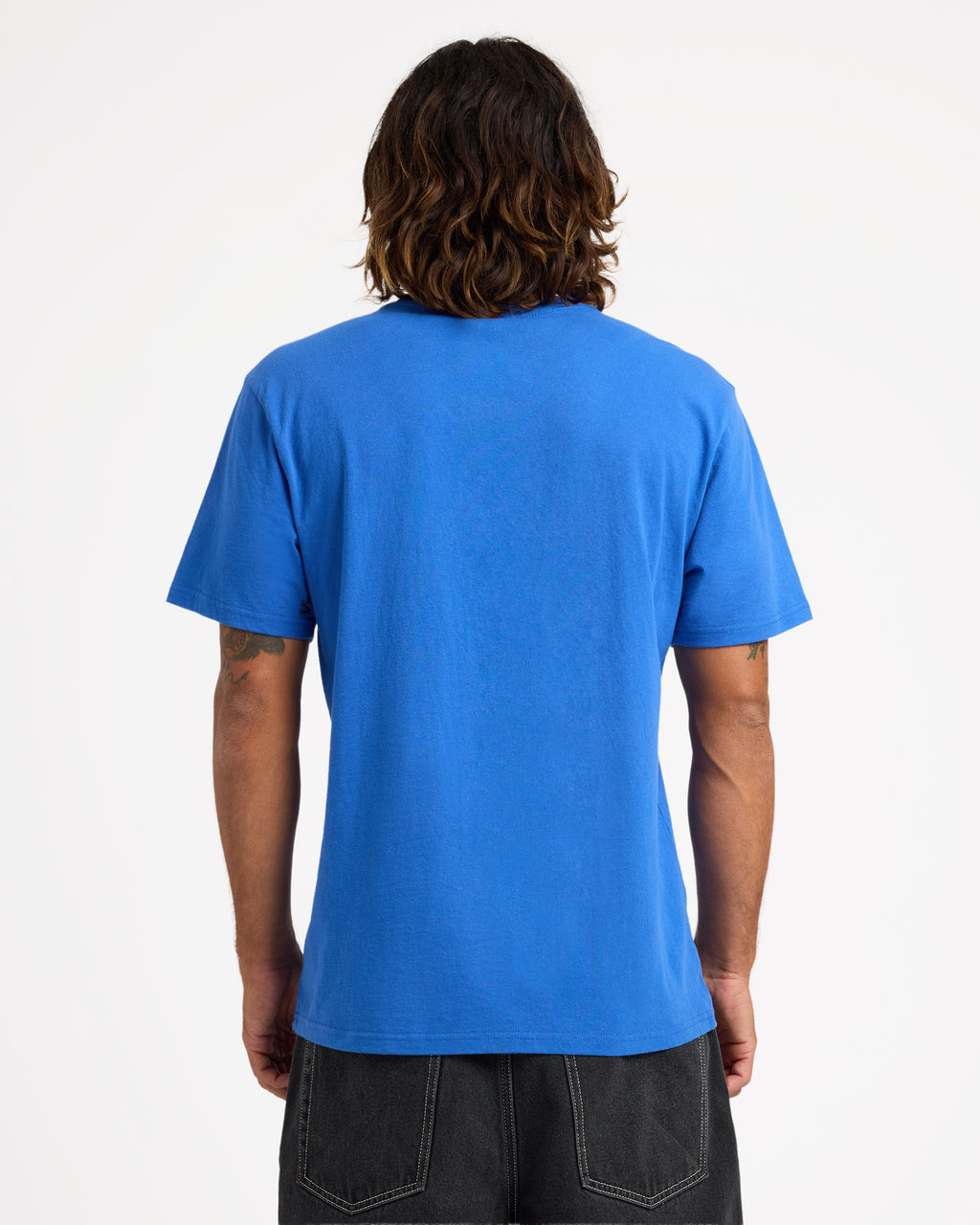 ucyzt03025_volcom_rgb_bck1