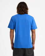 ucyzt03025_volcom_rgb_bck1