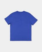 ucyzt03025_volcom_rgb_bck1_flat