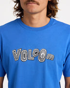 ucyzt03025_volcom_rgb_dtl1